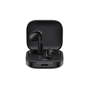 Xiaomi buds 6 active