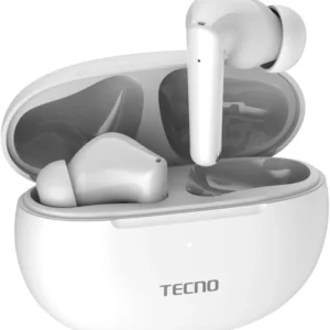 Tecno buds 3.