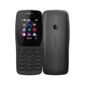 Nokia 105