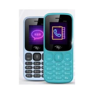 Itel 2165