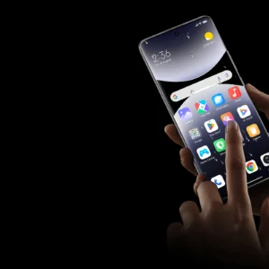 Redmi Note 14 Pro 