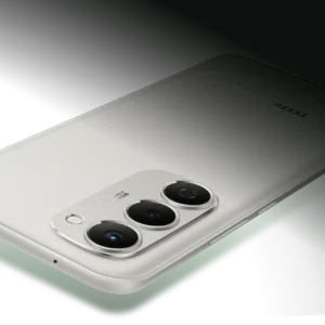 Tecno Spark 40 Pro Plus